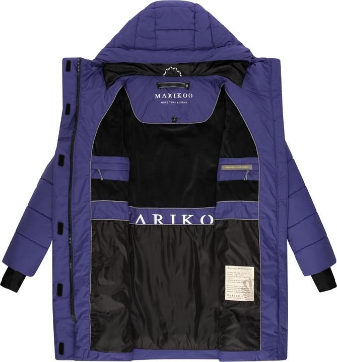 Image du produit Marikoo Kaituu XVI (XL)