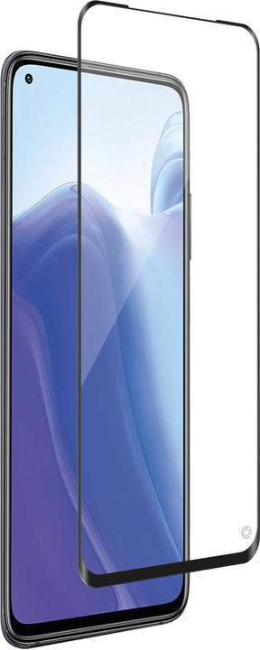 Produktbild Bigben Connected Displayschutz aus Glas (1 Stück, Xiaomi 11T Pro, Xiaomi 11T)