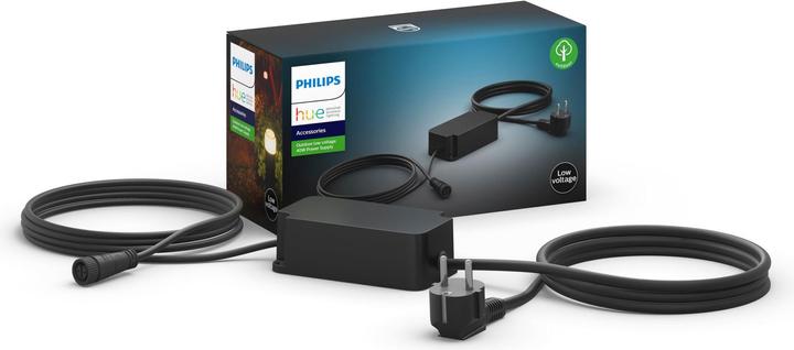 Image du produit Philips Unité d'alimentation électrique DE+AT