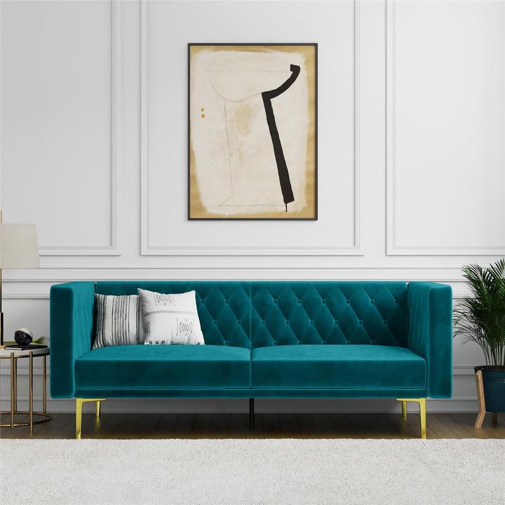 Produktbild Dorel Home Marseille (3-Sitzer)