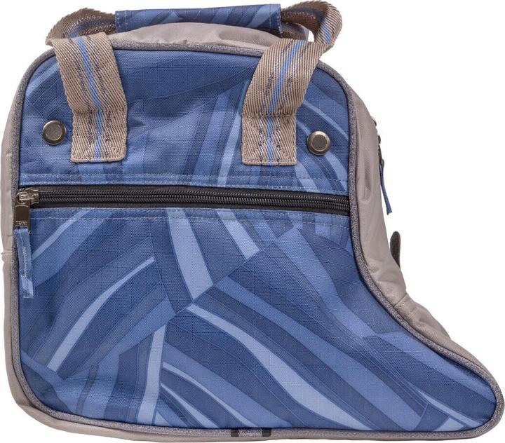 Actual product image Qhp Jodhpur