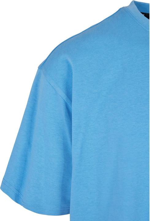 Actual product image Starter Essential Oversize Tee - 16922 (XXL)