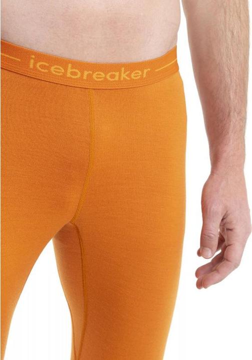 Produktbild Icebreaker ZoneKnit 260 (XL)