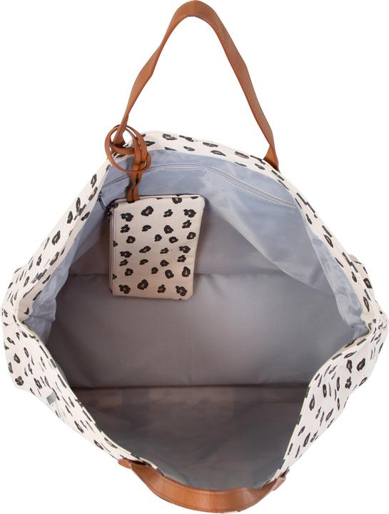 Produktbild Childhome Family Bag
