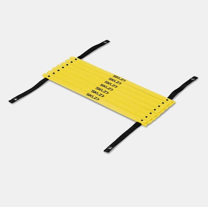 Actual product image SKLZ Quick Ladder Pro