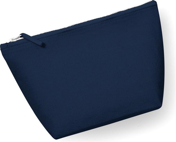 Image du produit Westford Mill UTRW4675 P