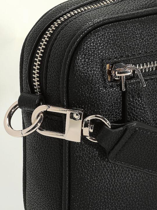 Image du produit Guess Camera Bag