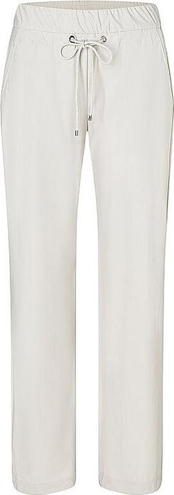 Actual product image MAC Jeans Flared Leg EASY (W40/L32)