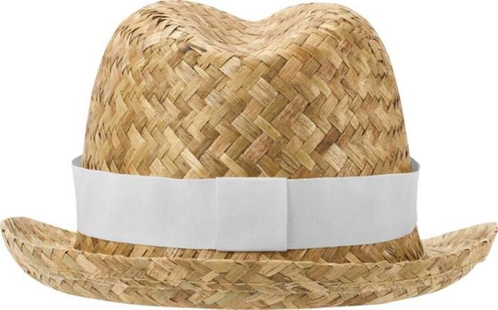 Image du produit Floso - Chapeau d'été PRICUS - Adulte (Taille unique)
