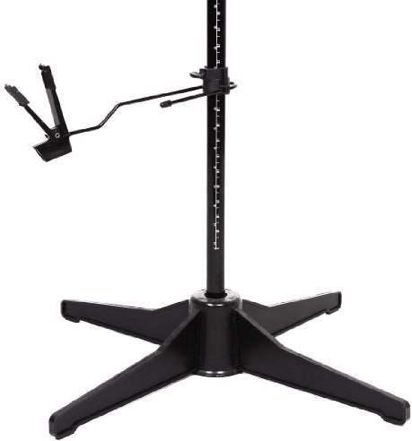 Immagine prodotto Prym Schneiderbüste