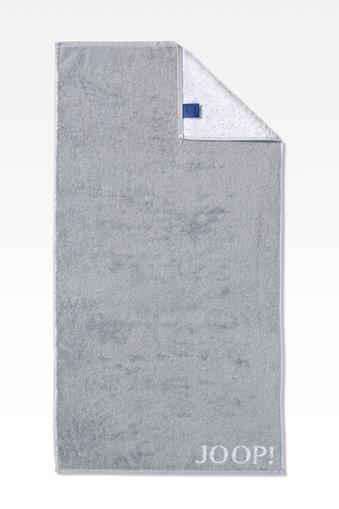Immagine prodotto Joop! Living Asciugamano Casual (80 x 150 cm)