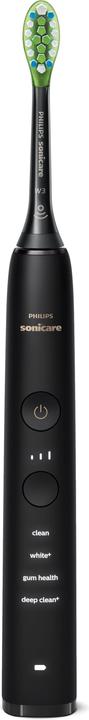 Produktbild Philips Sonicare DiamondClean 9000 (Schallzahnbürste)