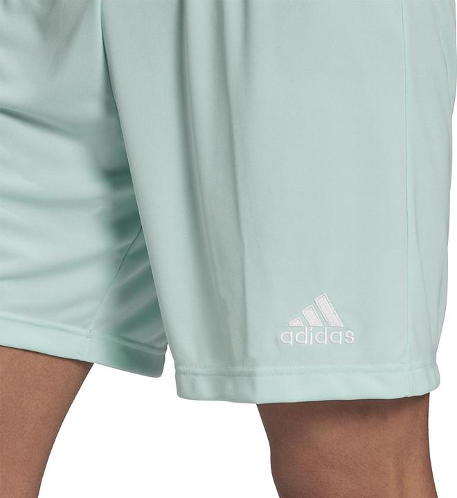 Actual product image adidas Entrada 22 Football Shorts Men (3XL)
