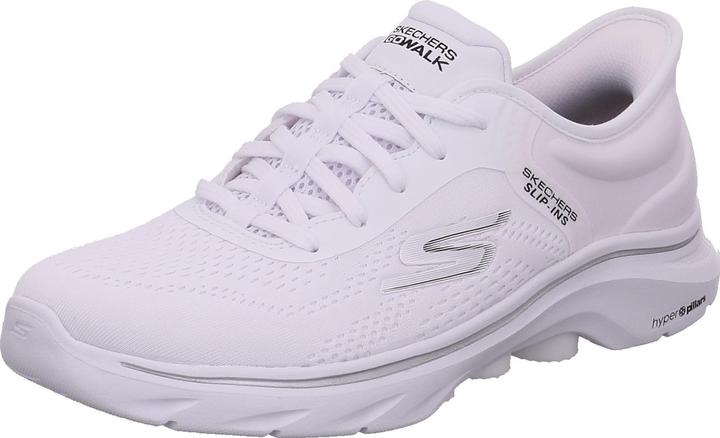 Skechers 125233 WBK