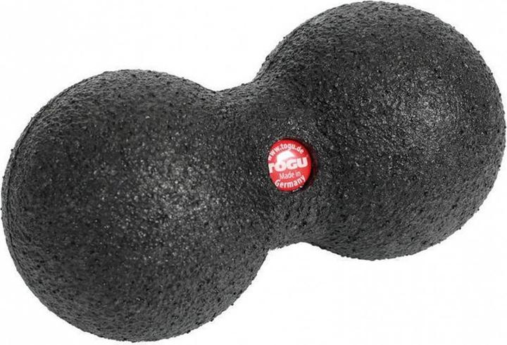 Togu Blackroll DuoBall