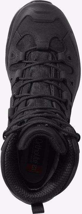 Produktbild Salomon Quest 4D GTX Forces 2 EN Einsatzstiefel (44)