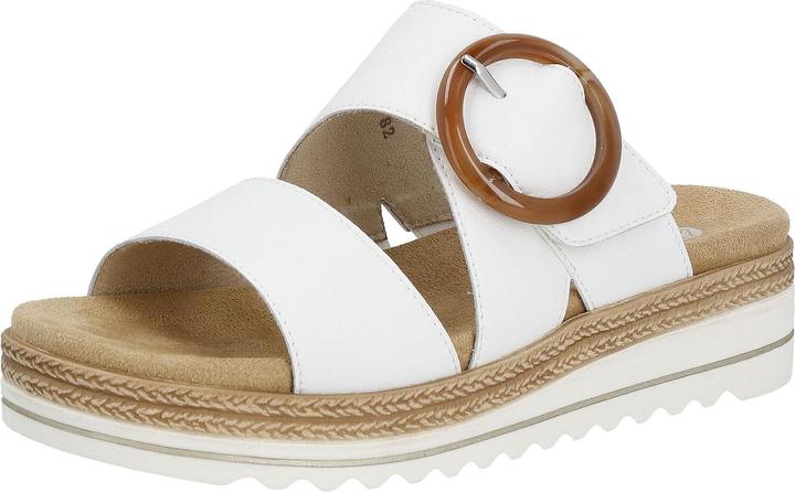Actual product image Remonte Sandal (37)