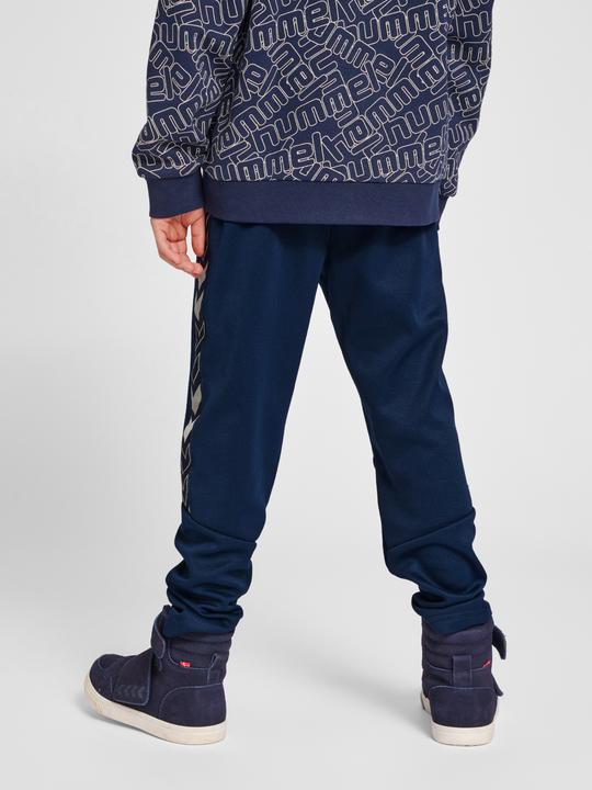 Immagine prodotto hummel Pantaloni Jayce (128)
