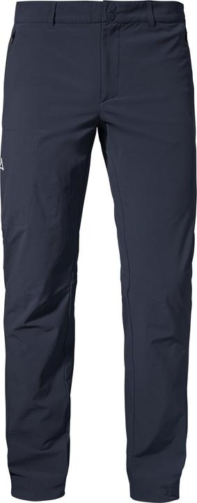 Produktbild Schöffel Pants Hestad (52)