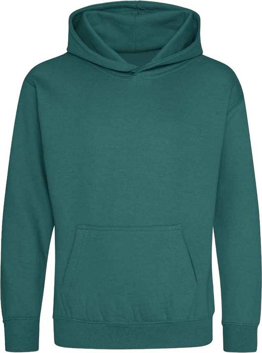 Jade green