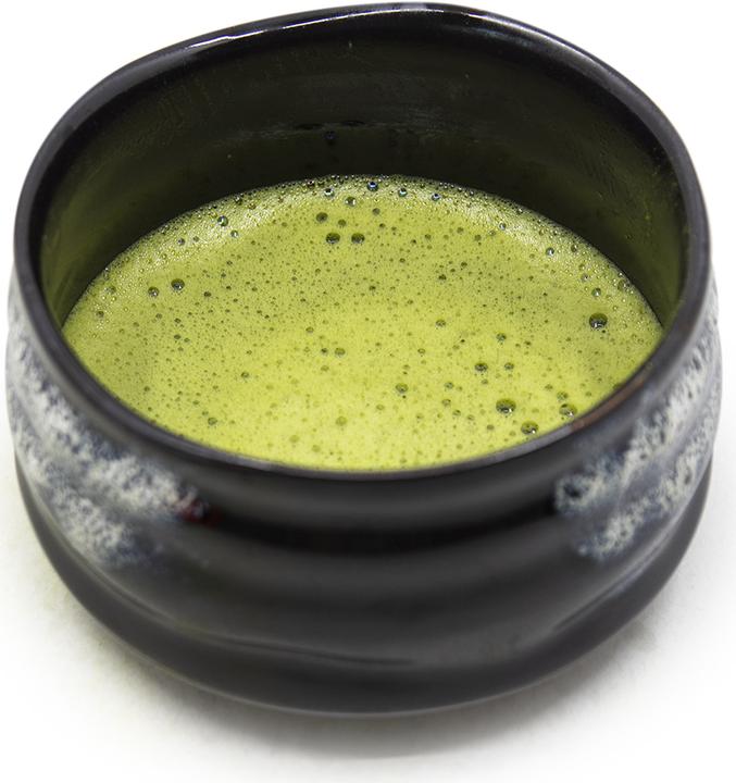 Immagine prodotto Deluxe Tee Set Matcha