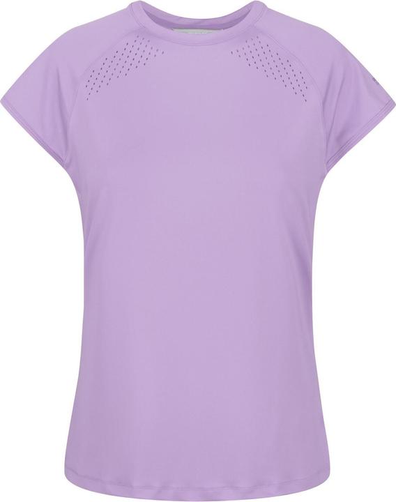 Produktbild Regatta Luaza TShirt (38 D)
