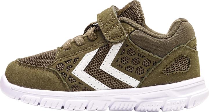 Produktbild hummel Crosslite Sneaker Infant (26)