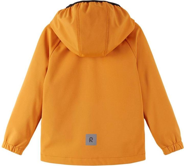 Image du produit Reima Kid's Vantti (86)