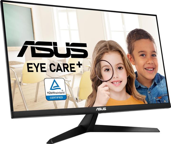 Produktbild ASUS VY279HE (1920 x 1080 Pixel, 27")