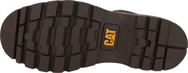 Actual product image Cat Colorado 2.0 - 60747 (40)