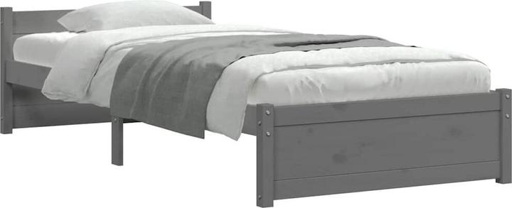 Immagine prodotto VidaXL Camala (75 x 190 cm)