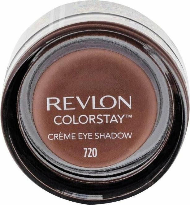 Actual product image Revlon Colorstay (720)