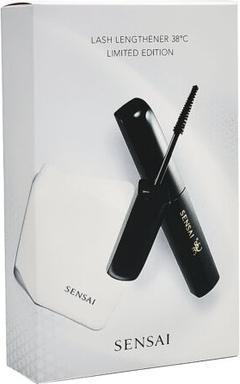 Image du produit Sensai Kanebo Color Lash Lengthener 38C One Shot (Noir)