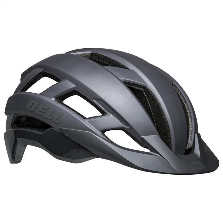 Produktbild Bell Falcon XRV LED MIPS Helmet (58 - 62 cm)