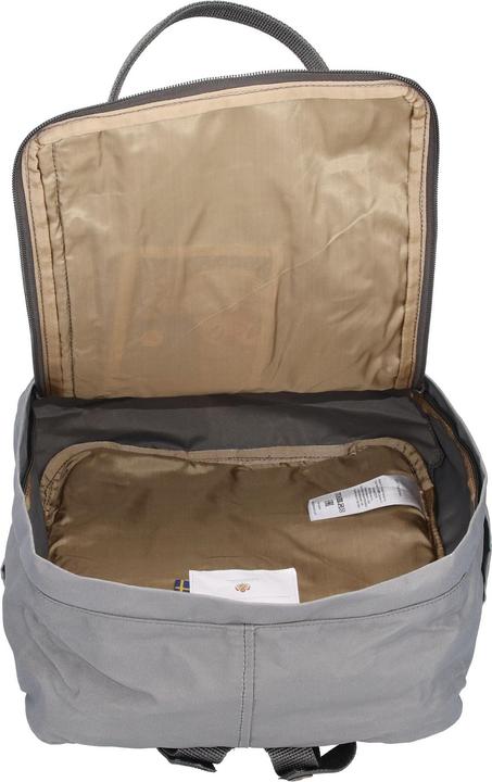 Immagine prodotto Fjällräven Tree-Kånken (16 l)
