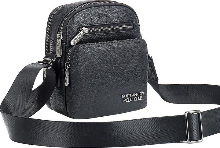 Produktbild Northampton Polo Club Pc3335