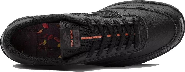 Immagine prodotto New Balance 440 Tom Knox (40.5)