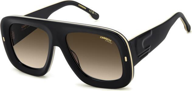 Image du produit Carrera FLAGLAB 18