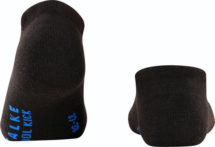 Image du produit Falke Cool Kick SN (Une unité par pack, 35 - 36)