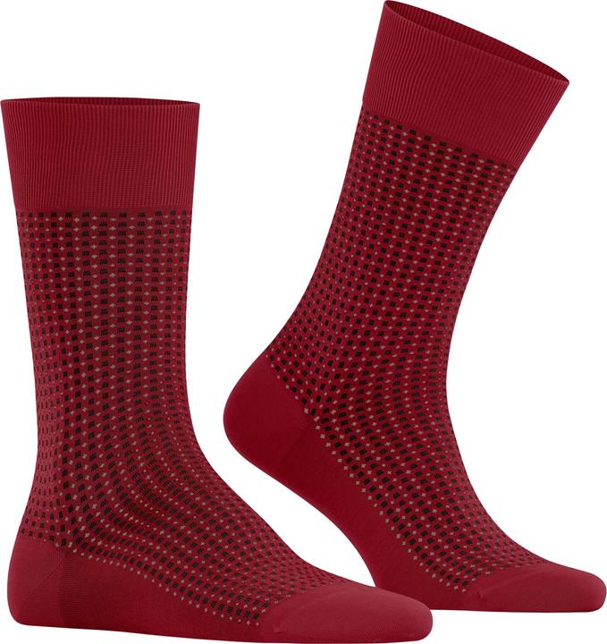 Produktbild Falke Uptown Tie (43 - 44)