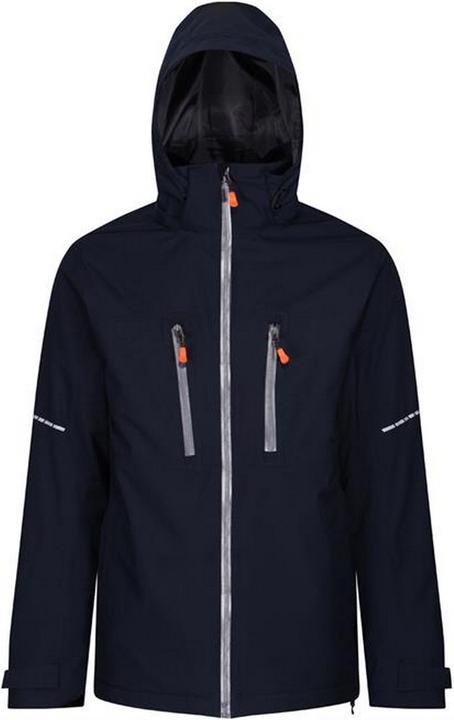 Image du produit Regatta Veste isolante XPro Marauder III (L)