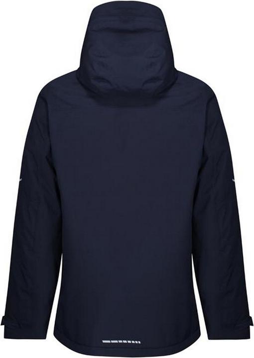 Image du produit Regatta Veste isolante XPro Marauder III (L)