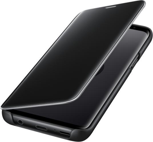 Produktbild Samsung Clear View (Samsung Galaxy S9)