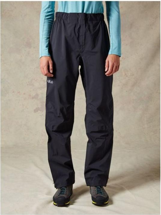 Image du produit Rab Pantalon pare-feu (14)