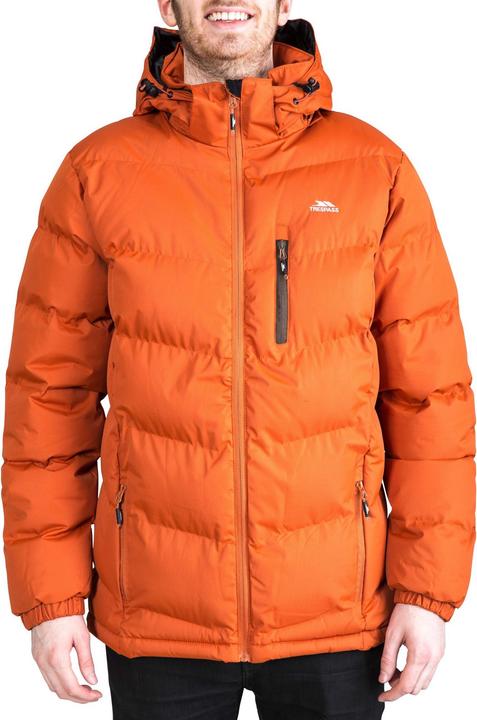 Immagine prodotto Trespass UTTP1141 P (S)