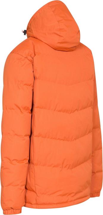Immagine prodotto Trespass UTTP1141 P (S)