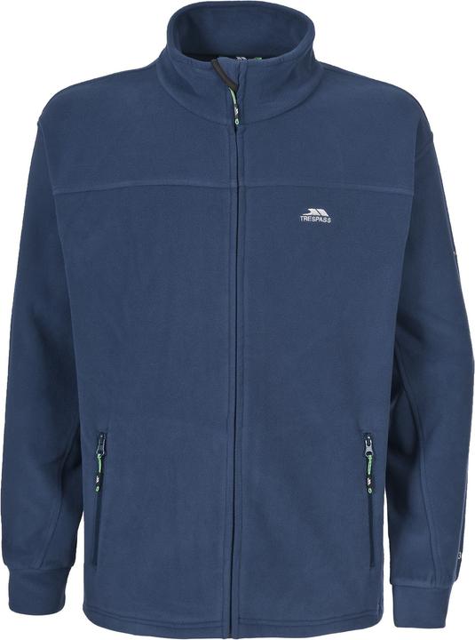 Produktbild Trespass UTTP254 P (XL)