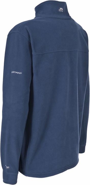 Produktbild Trespass UTTP254 P (XL)