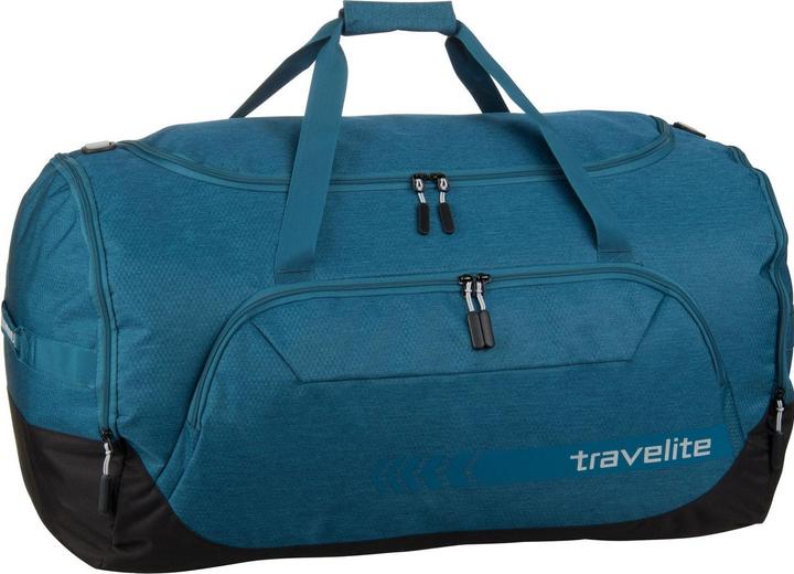 Produktbild Travelite Kick Off (120 l)
