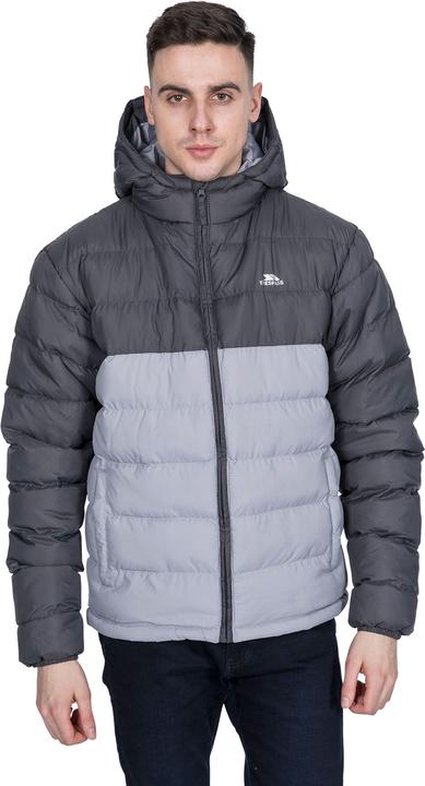 Image du produit Trespass UTTP4249 P (S)